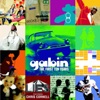 Gabin - The Other Way Round (featuring China Moses)