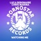 Watching Me - Luca Debonaire & Chris Marina lyrics