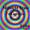 Midnight Train to Georgia - Single