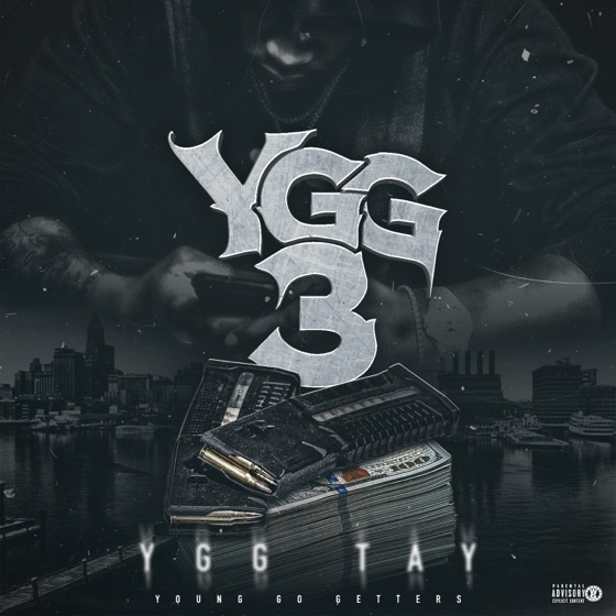 Cover artwork for War