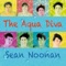 Elijah Rocks - Sean Noonan lyrics