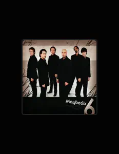 Dengarkan Maybe6ix, tonton video musik, baca bio, lihat tanggal tur & lainnya!