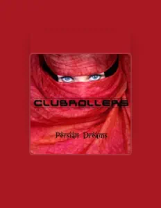 Listen to Clubrollers, watch music videos, read bio, see tour dates & more!