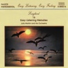 Songbird: 16 Easy-Listening Melodies