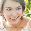 Jamie Rivera - Mahal Naman Kita