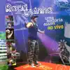 Rodriguinho - Até Mais (Ao Vivo)