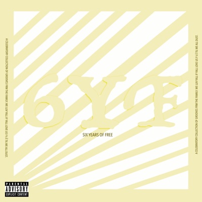 6YF: Six Years of Free