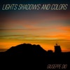 Lights And Shadows