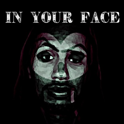 IN Your Face - Single