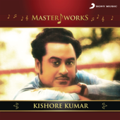 Neele Neele Ambar Par (From "Kalaakaar")
