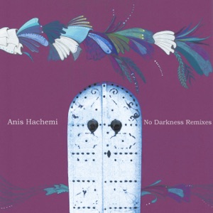 No Darkness Remixes - EP