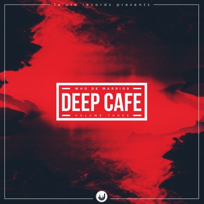 Deep Cafe, Vol. 03 - Single