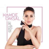 Hande Ünsal - İki Çift Laf