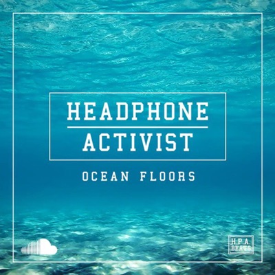 Ocean Floors - Single