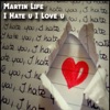 Martin Life