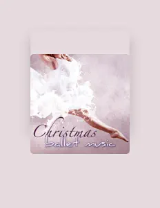 收听 Ballet Dance Jazz J. Company、观看音乐视频、阅读小传、查看巡演日期等 ！