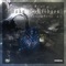 Run It Up (feat. Bennie Bates) - Skate Saluti lyrics