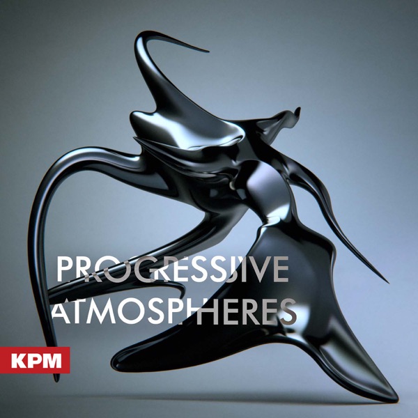 Progressive Atmospheres