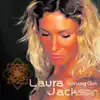 Love the Beat (JD73 Mix) [Feat. Laura Jackson]