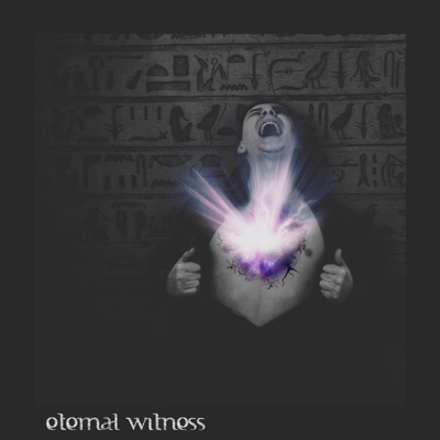 Eternal Witness - Single