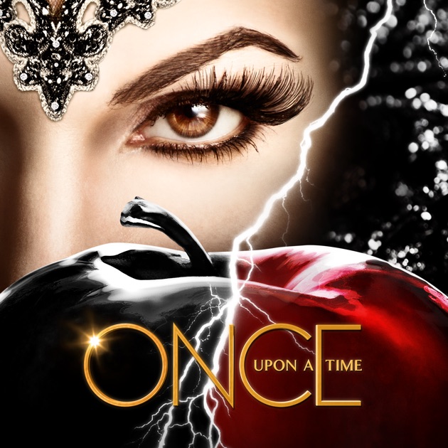 Once Upon a Time - TV Show Reviews - Metacritic