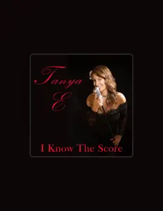 Listen to Tanya E., watch music videos, read bio, see tour dates & more!