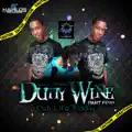 DUTTY WINE PART FEW