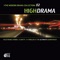 Body of Evidence - Johnny Bernstein lyrics