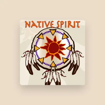 Listen to American Indian Coalition, watch music videos, read bio, see tour dates & more!