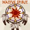 Healer - American Indian Coalition lyrics