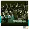 Kammerphilharmonie Graubünden Grischun Grigioni & Daniel Jakobi - Orchestral Suite No. 2 in B Minor, BWV 1067: VII. Bandinerie