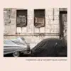 Matheus Mendes - My Girl Is Trouble