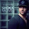 Shell Shocked - Ricky Young lyrics