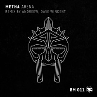 Arena - Single - Metha