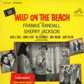 Sonny & Cher - It's Gonna Rain (From the Film "Wild On the Beach" a Twentieth Century- Fox Release)