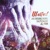 Sullen Lady