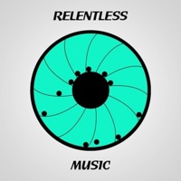 Neo Kortex - Single - Tanto