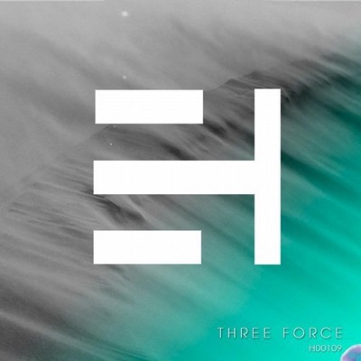 Three Force - Single