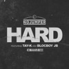 No Jumper feat Tay K & Blocboy JB - Hard