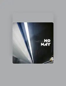 Listen to Twiztah, watch music videos, read bio, see tour dates & more!