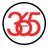 365