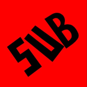 Sub - EP