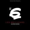 Les meilleurs - Single