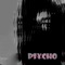 Perverse - Anodic8 lyrics