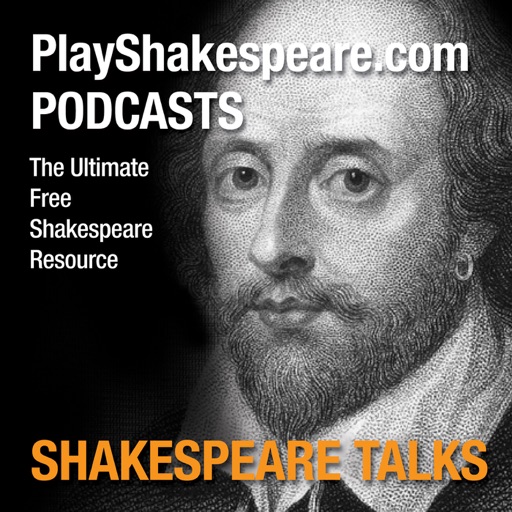 Podcast cover