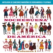 Boas Fiestas: Canción de Natal de Brasil (feat. Francisco De Assis, Raúl Achón & Trio Los Cangrejos) [Remastered] artwork