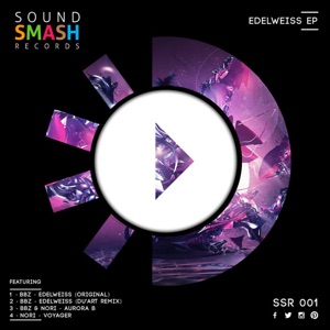 Edelweiss - EP