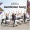 Gamlestan Gung - Kiriaka lyrics