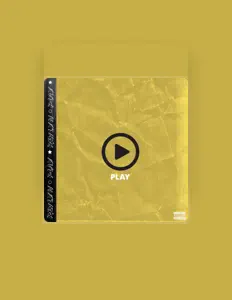 Luister naar Revlyn, bekijk muziekvideo's, lees de bio, bekijk de tourdata, en meer!