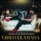 Video Llamada - Norlan 'El Misionario' lyrics